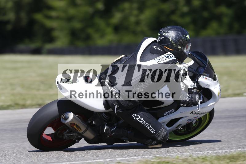 /16 16.05.2025 PROMAX ADR/Gruppe gelb/810